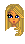 h15.gif (1104 bytes)