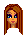 h16.gif (1086 bytes)
