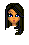 h17.gif (1101 bytes)