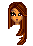 h18.gif (1140 bytes)