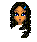 h19.gif (1127 bytes)