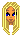 h2.gif (1069 bytes)