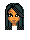 h20.gif (1082 bytes)