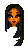 h21.gif (1145 bytes)