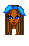 h22.gif (1125 bytes)