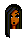 h23.gif (1062 bytes)