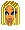 h3.gif (1076 bytes)