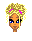 h4.gif (1111 bytes)
