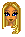 h5.gif (1095 bytes)