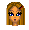 h7.gif (1068 bytes)