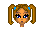 h8.gif (1121 bytes)