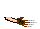 hand2.gif (954 bytes)