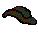 hat.gif (1047 bytes)