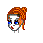 head.gif (1140 bytes)