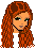 head001.gif (467 bytes)