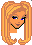 head002.gif (442 bytes)