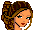 head003.gif (430 bytes)