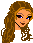 head004.gif (432 bytes)