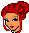 head011.gif (370 bytes)