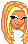 head012.gif (524 bytes)