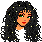 head015.gif (713 bytes)