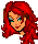 head018.gif (594 bytes)