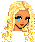 head020.gif (682 bytes)