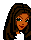 head024.gif (367 bytes)