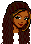 head025.gif (491 bytes)
