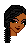 head026.gif (349 bytes)