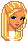 head031.gif (414 bytes)