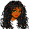 head0402.gif (712 bytes)