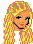head042255666.gif (553 bytes)