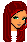head05522333.gif (392 bytes)