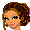 head05533665.gif (373 bytes)
