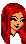 head055555222.gif (450 bytes)