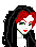 head2233666.gif (426 bytes)