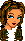 head5533665.gif (516 bytes)
