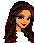 head55336654.gif (527 bytes)