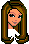 head5533666s.gif (489 bytes)