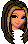 head889966555s.gif (490 bytes)