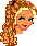 head8996655.gif (573 bytes)