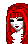 heasd22233665.gif (468 bytes)