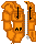 jacker103.gif (434 bytes)