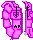 jacker104.gif (434 bytes)