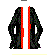 jacket.gif (1389 bytes)