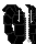 jacket102.gif (341 bytes)