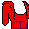 jacket107.gif (236 bytes)