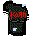 korntop.gif (1207 bytes)