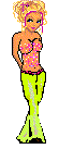 lee.gif (2575 bytes)